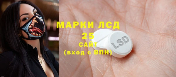 стафф Аркадак